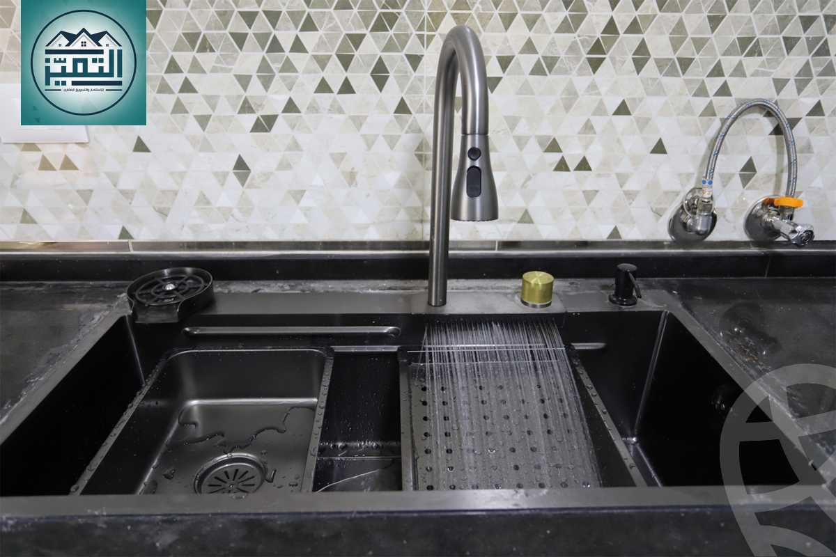 https://aqarmap.com.eg/en/listing/5920987-for-sale-alexandria-stanley-abd-el-aziz-fahmy-st