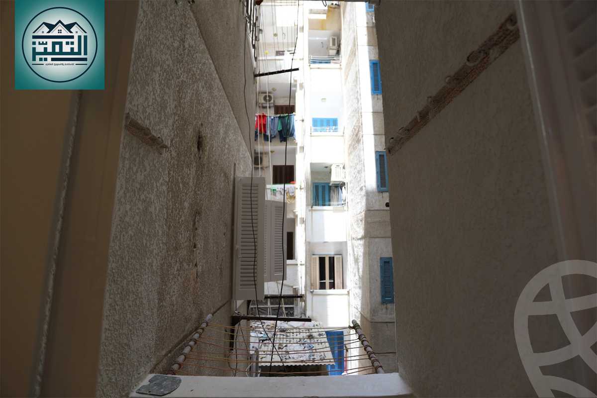 https://aqarmap.com.eg/en/listing/5920987-for-sale-alexandria-stanley-abd-el-aziz-fahmy-st