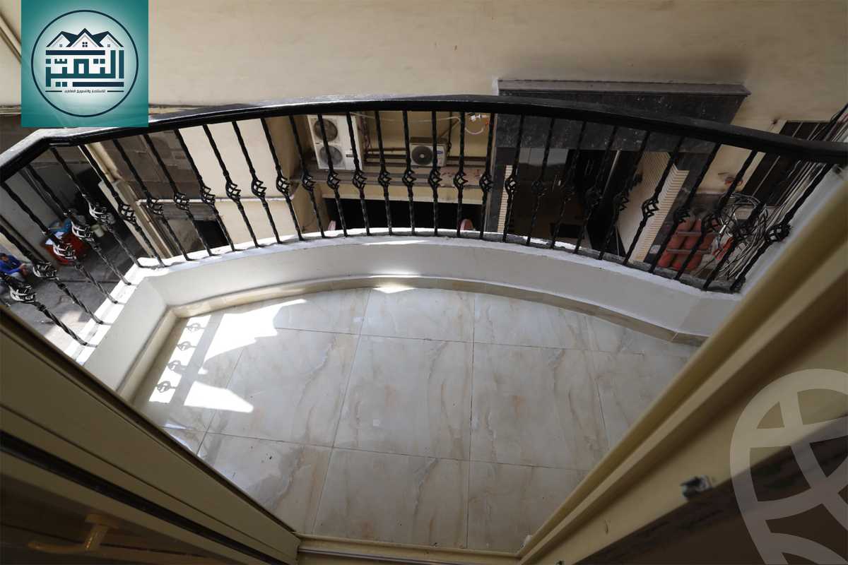 https://aqarmap.com.eg/en/listing/5920987-for-sale-alexandria-stanley-abd-el-aziz-fahmy-st