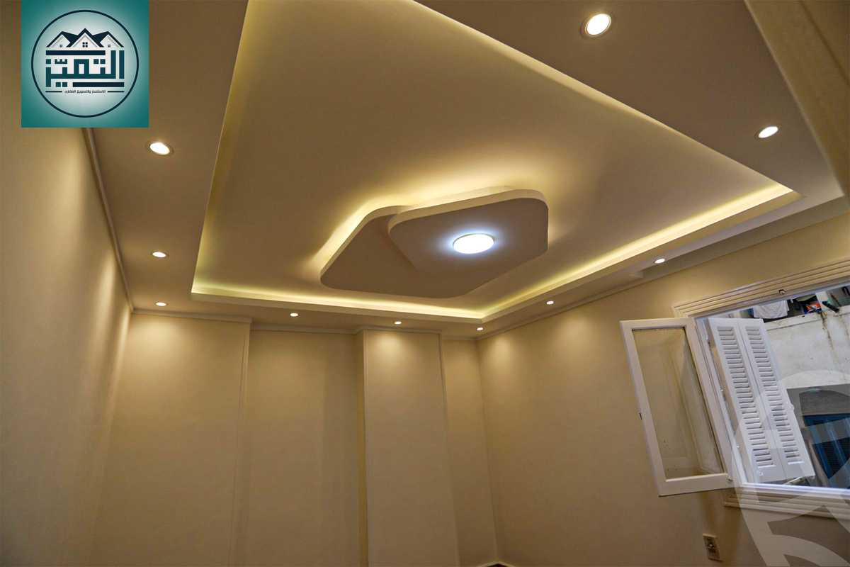 https://aqarmap.com.eg/en/listing/5920987-for-sale-alexandria-stanley-abd-el-aziz-fahmy-st
