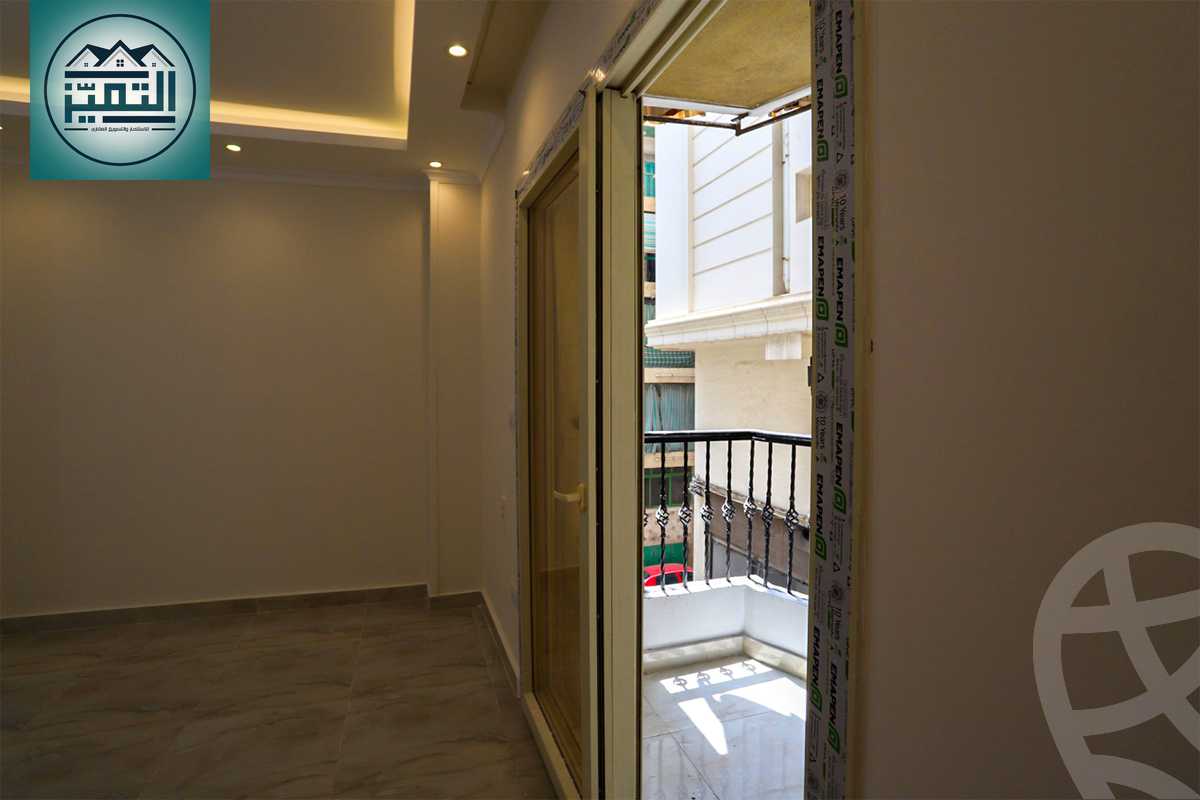 https://aqarmap.com.eg/en/listing/5920987-for-sale-alexandria-stanley-abd-el-aziz-fahmy-st