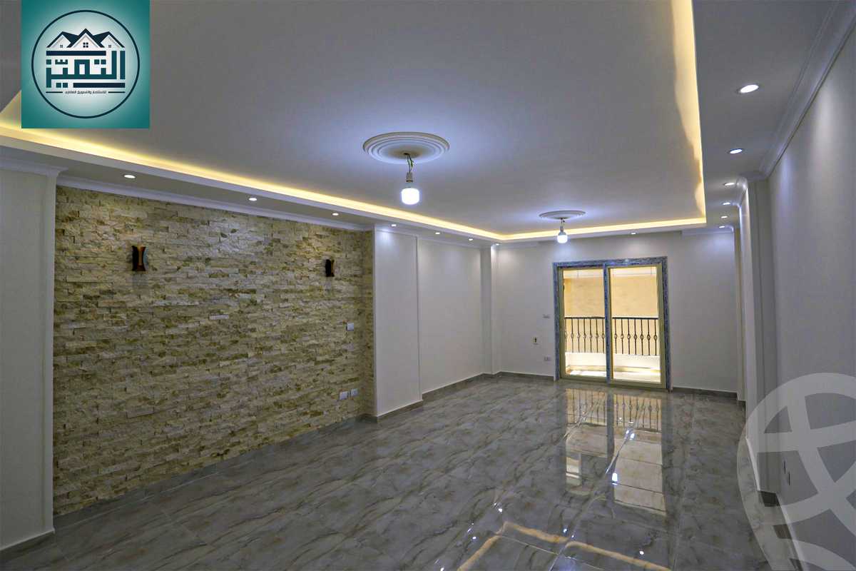 https://aqarmap.com.eg/en/listing/5920987-for-sale-alexandria-stanley-abd-el-aziz-fahmy-st