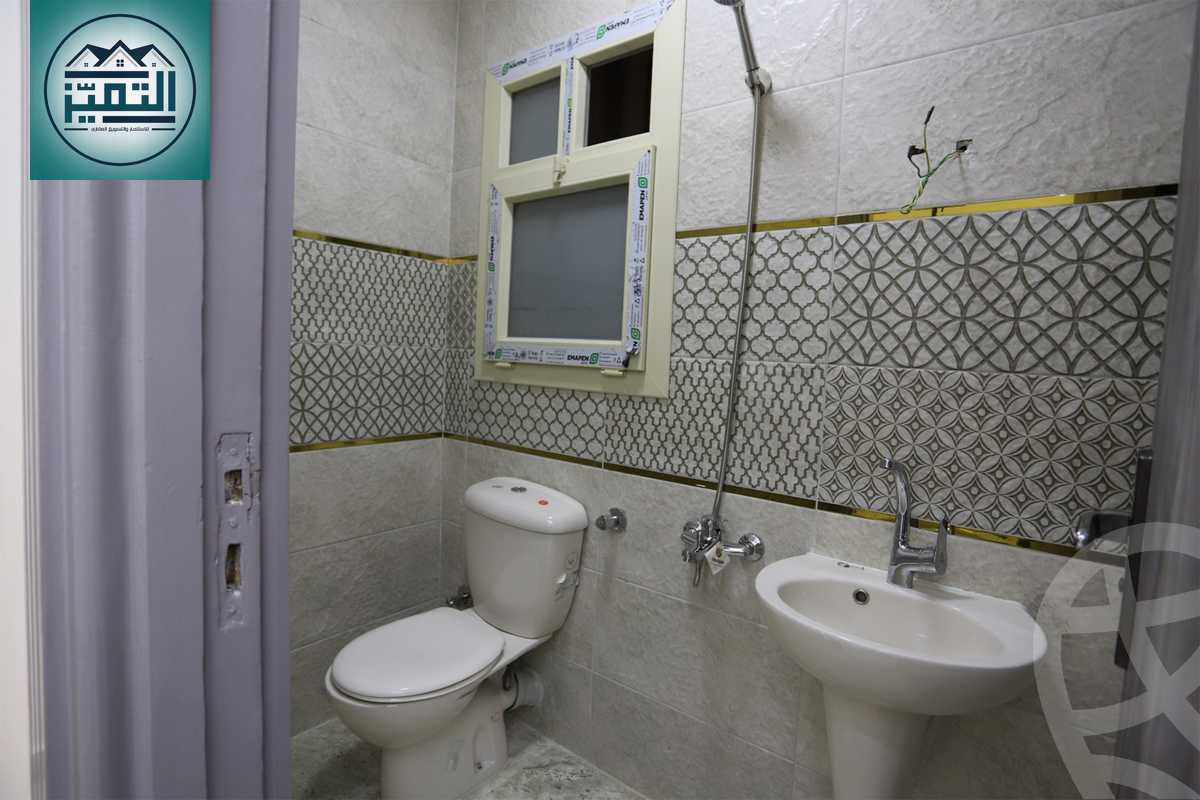 https://aqarmap.com.eg/en/listing/5920987-for-sale-alexandria-stanley-abd-el-aziz-fahmy-st