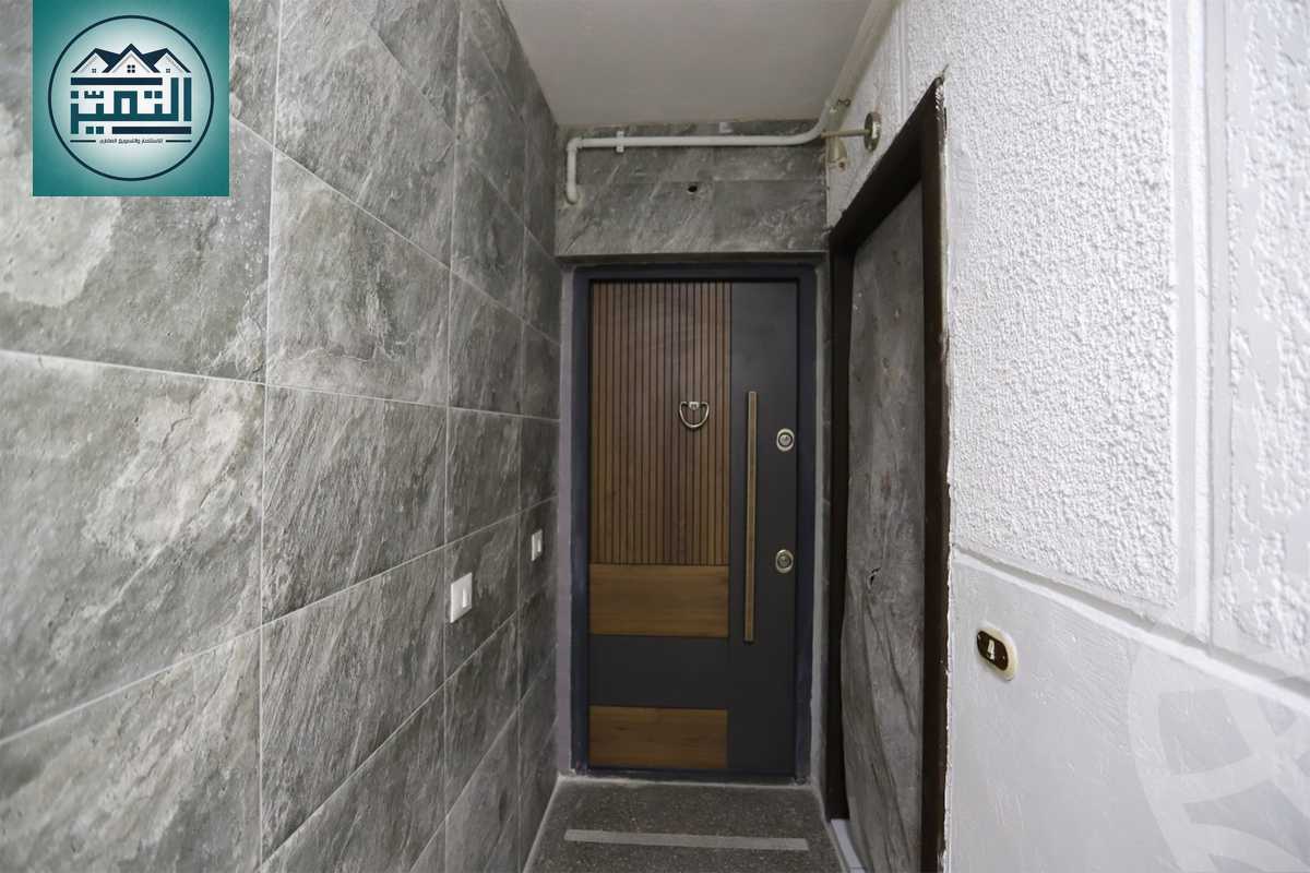 https://aqarmap.com.eg/en/listing/5920987-for-sale-alexandria-stanley-abd-el-aziz-fahmy-st