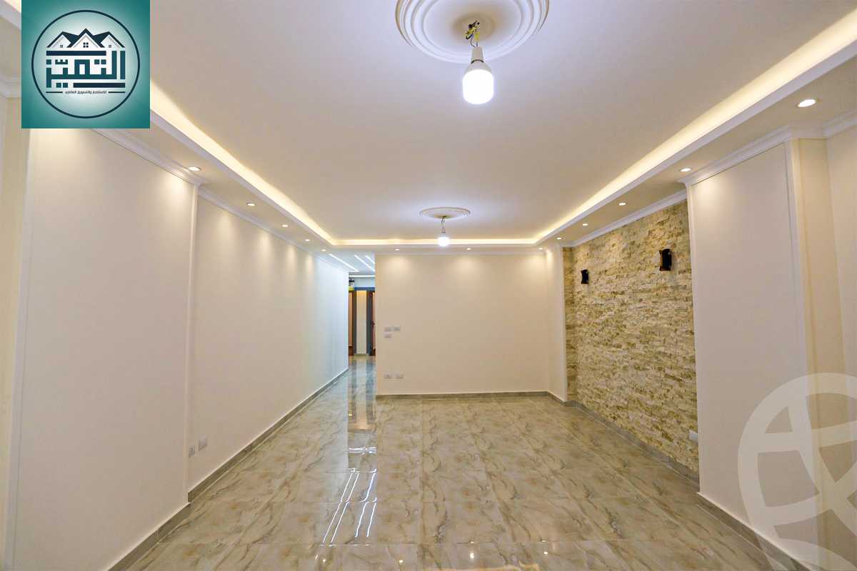 https://aqarmap.com.eg/en/listing/5920987-for-sale-alexandria-stanley-abd-el-aziz-fahmy-st