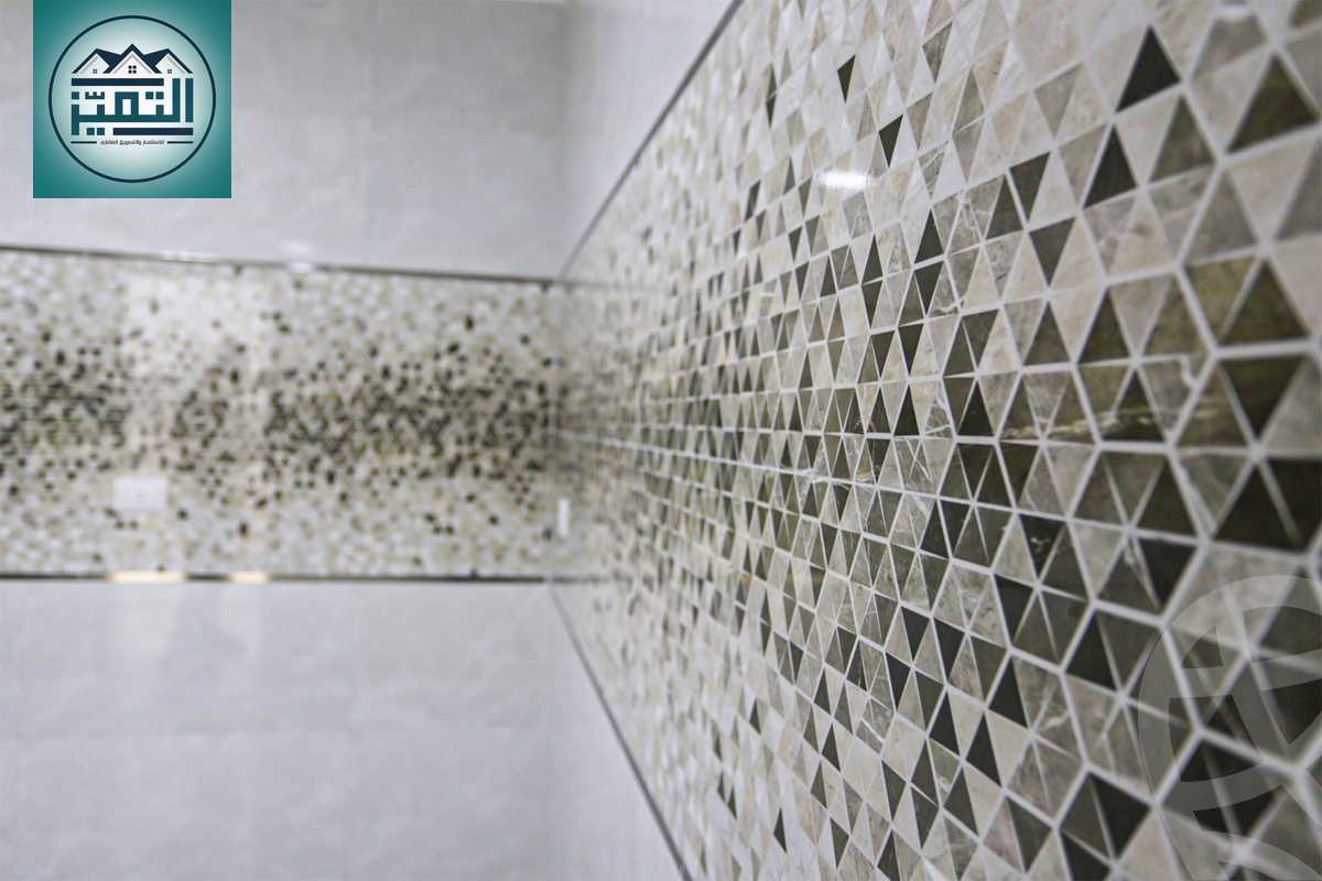 https://aqarmap.com.eg/en/listing/5920987-for-sale-alexandria-stanley-abd-el-aziz-fahmy-st