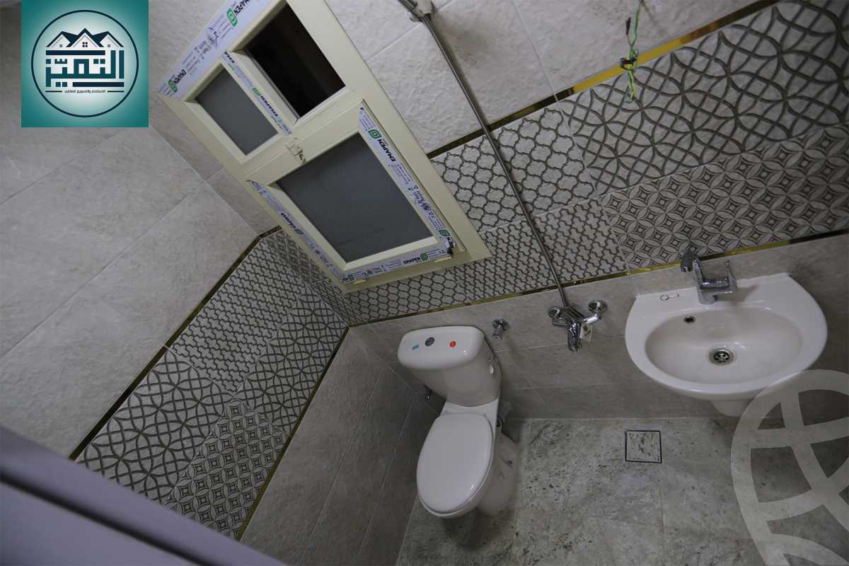 https://aqarmap.com.eg/en/listing/5920987-for-sale-alexandria-stanley-abd-el-aziz-fahmy-st