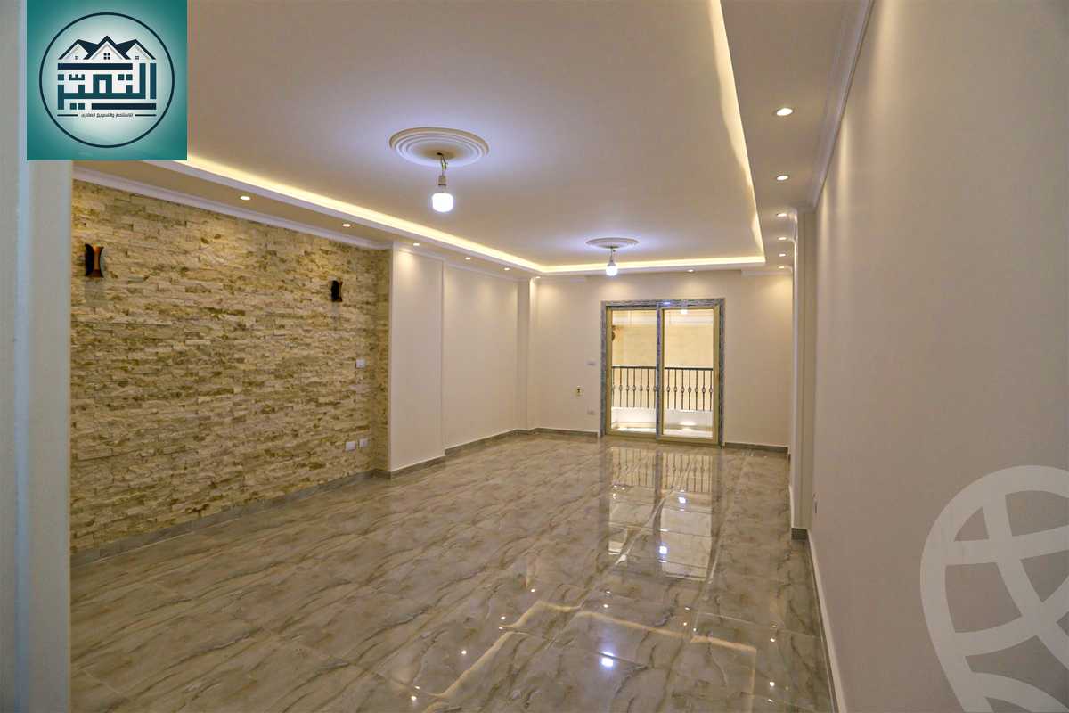 https://aqarmap.com.eg/en/listing/5920987-for-sale-alexandria-stanley-abd-el-aziz-fahmy-st