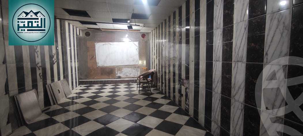 https://aqarmap.com.eg/en/listing/5921043-for-sale-alexandria-moharram-bey-moharram-bek-st
