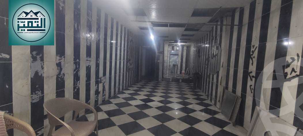 https://aqarmap.com.eg/en/listing/5921043-for-sale-alexandria-moharram-bey-moharram-bek-st