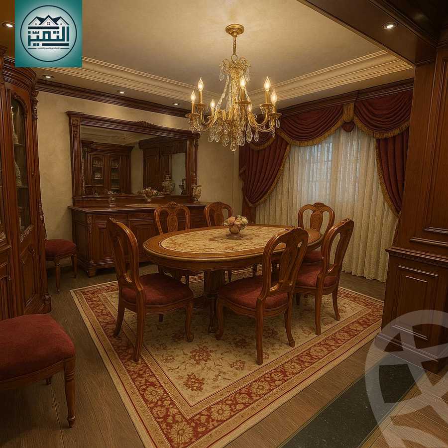 https://aqarmap.com.eg/en/listing/5921095-for-sale-alexandria-el-asafra-shr-jml-bd-lnsr
