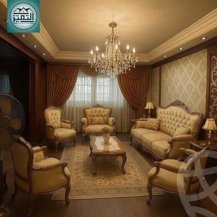 https://aqarmap.com.eg/en/listing/5921095-for-sale-alexandria-el-asafra-shr-jml-bd-lnsr