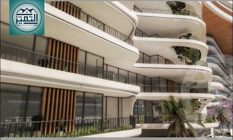 https://aqarmap.com.eg/en/listing/5921128-for-sale-alexandria-smouha-compounds-in-smouha-the-one-compound-mmg