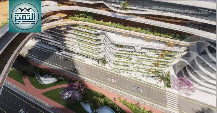 https://aqarmap.com.eg/en/listing/5921128-for-sale-alexandria-smouha-compounds-in-smouha-the-one-compound-mmg