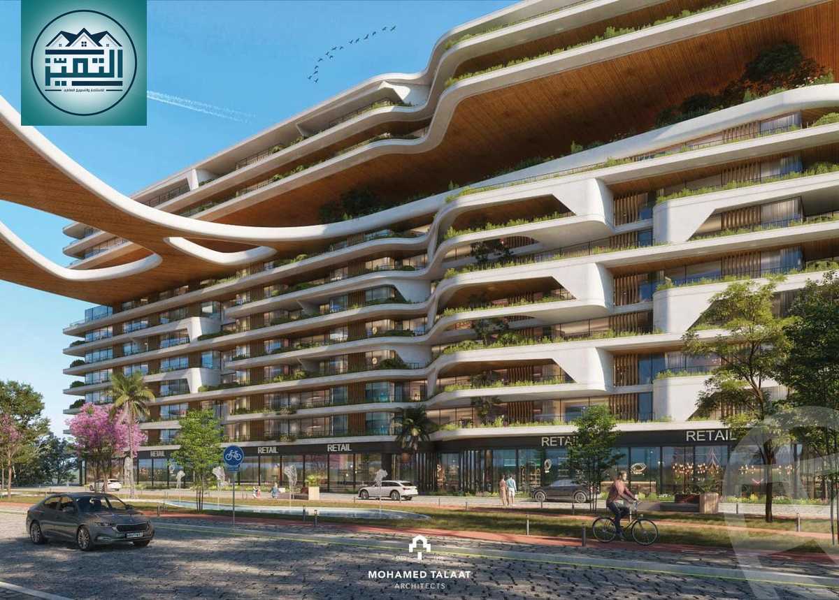 https://aqarmap.com.eg/en/listing/5921128-for-sale-alexandria-smouha-compounds-in-smouha-the-one-compound-mmg