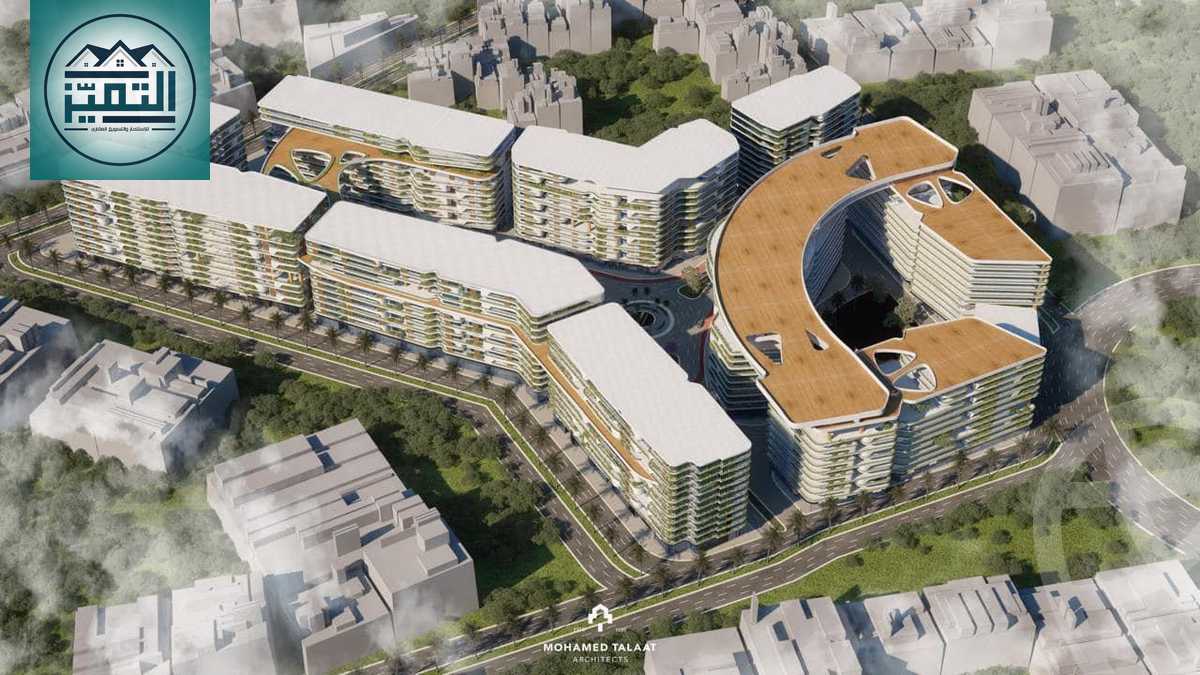 https://aqarmap.com.eg/en/listing/5921128-for-sale-alexandria-smouha-compounds-in-smouha-the-one-compound-mmg