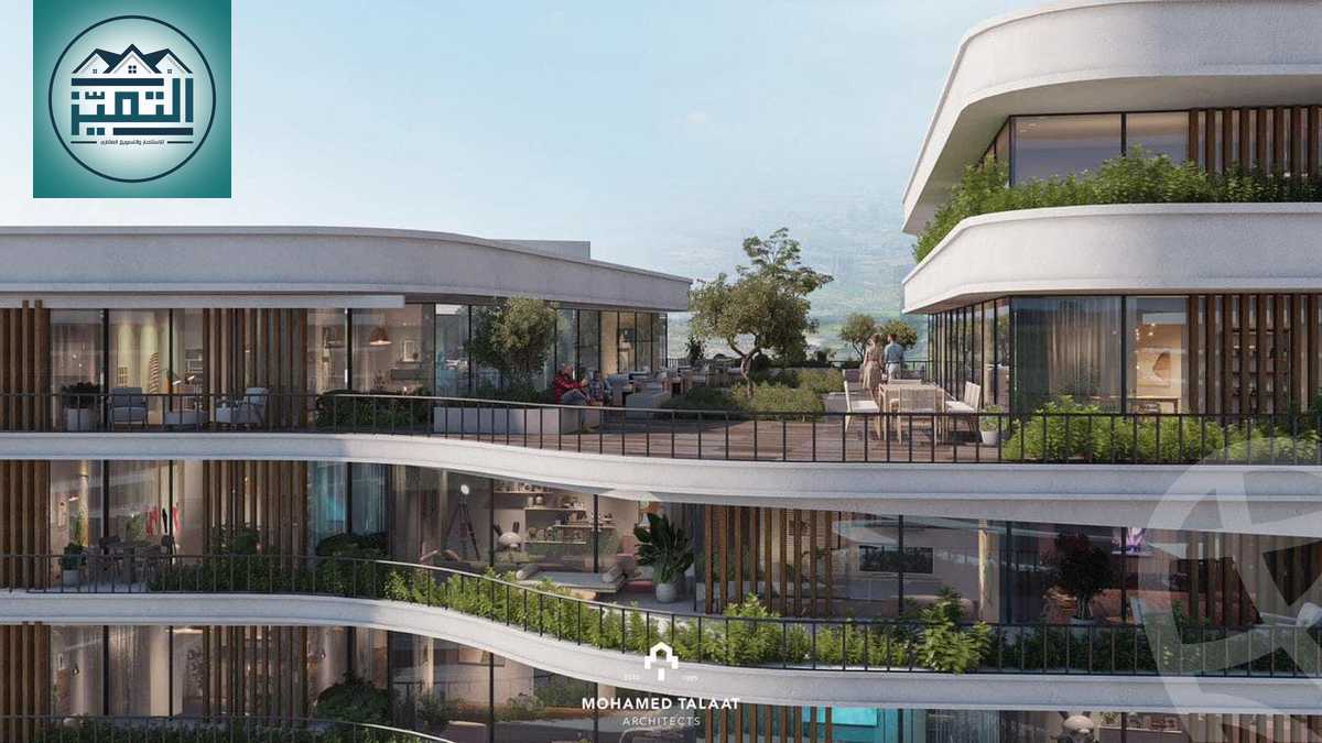 https://aqarmap.com.eg/en/listing/5921128-for-sale-alexandria-smouha-compounds-in-smouha-the-one-compound-mmg