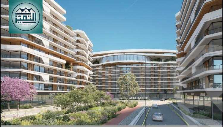 https://aqarmap.com.eg/en/listing/5921128-for-sale-alexandria-smouha-compounds-in-smouha-the-one-compound-mmg