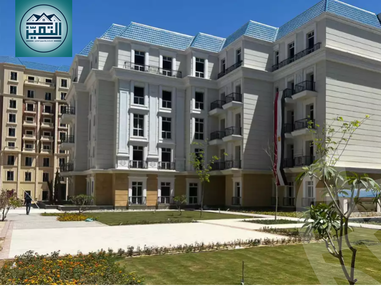 https://aqarmap.com.eg/en/listing/5932566-for-sale-north-coast-new-alamein-lhy-lltyny-lshrk-ls-wdy-lmsry-llt-myr