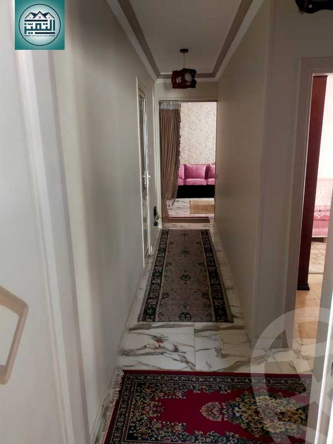https://aqarmap.com.eg/ar/listing/5935983-for-sale-alexandria-smouha-mohammed-fawzi-moaz-st