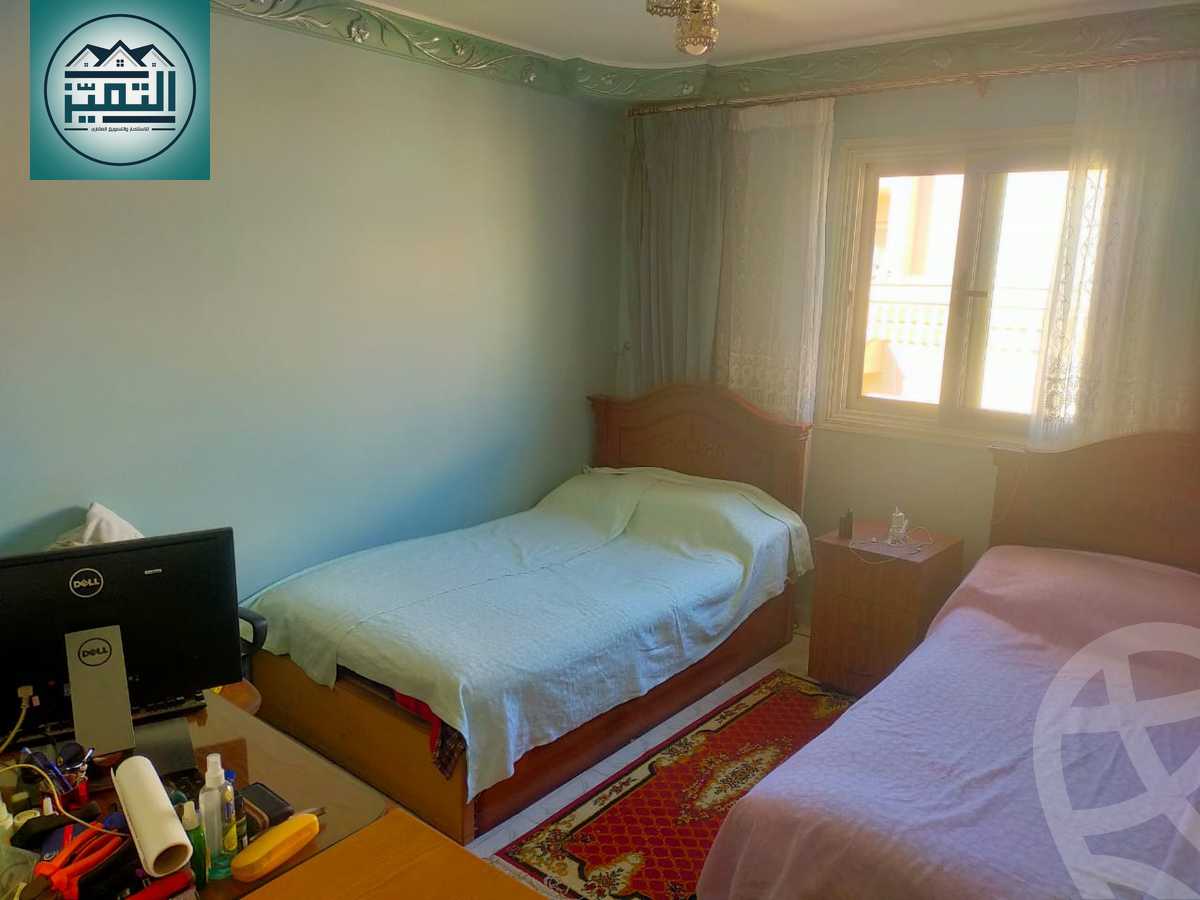 https://aqarmap.com.eg/ar/listing/5935983-for-sale-alexandria-smouha-mohammed-fawzi-moaz-st