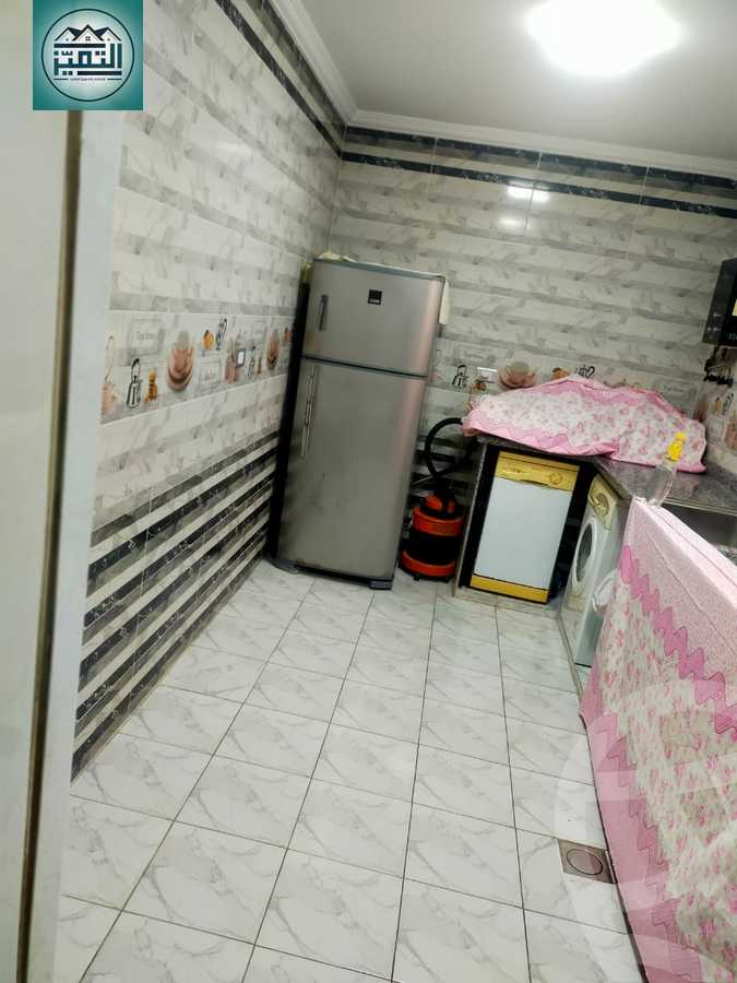 https://aqarmap.com.eg/ar/listing/5935983-for-sale-alexandria-smouha-mohammed-fawzi-moaz-st