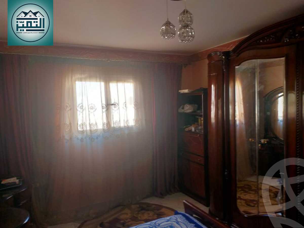 https://aqarmap.com.eg/ar/listing/5935983-for-sale-alexandria-smouha-mohammed-fawzi-moaz-st