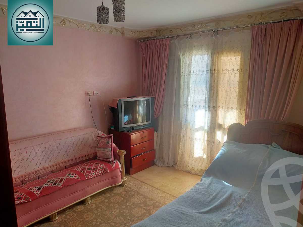 https://aqarmap.com.eg/ar/listing/5935983-for-sale-alexandria-smouha-mohammed-fawzi-moaz-st