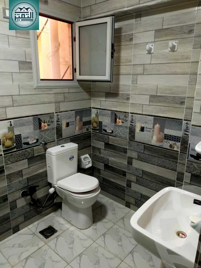 https://aqarmap.com.eg/ar/listing/5935983-for-sale-alexandria-smouha-mohammed-fawzi-moaz-st