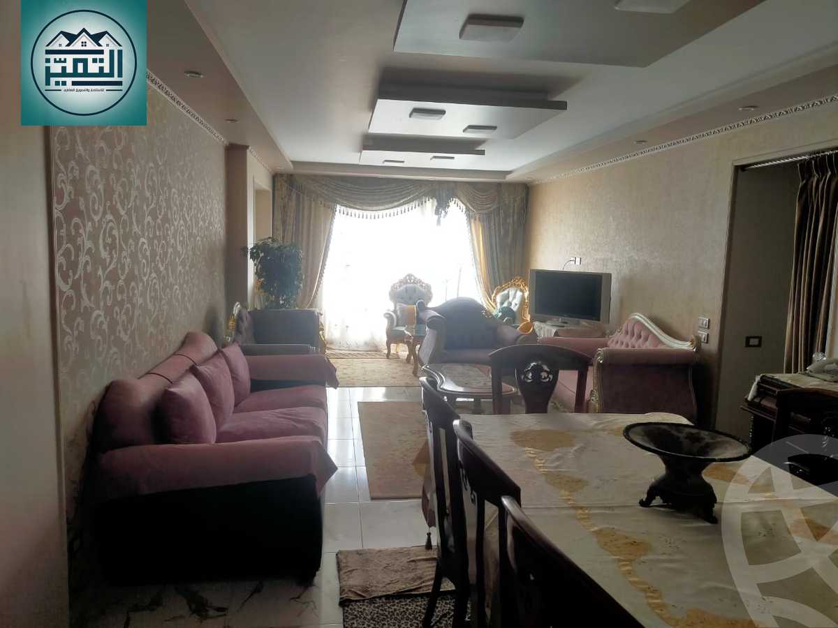 https://aqarmap.com.eg/ar/listing/5935983-for-sale-alexandria-smouha-mohammed-fawzi-moaz-st