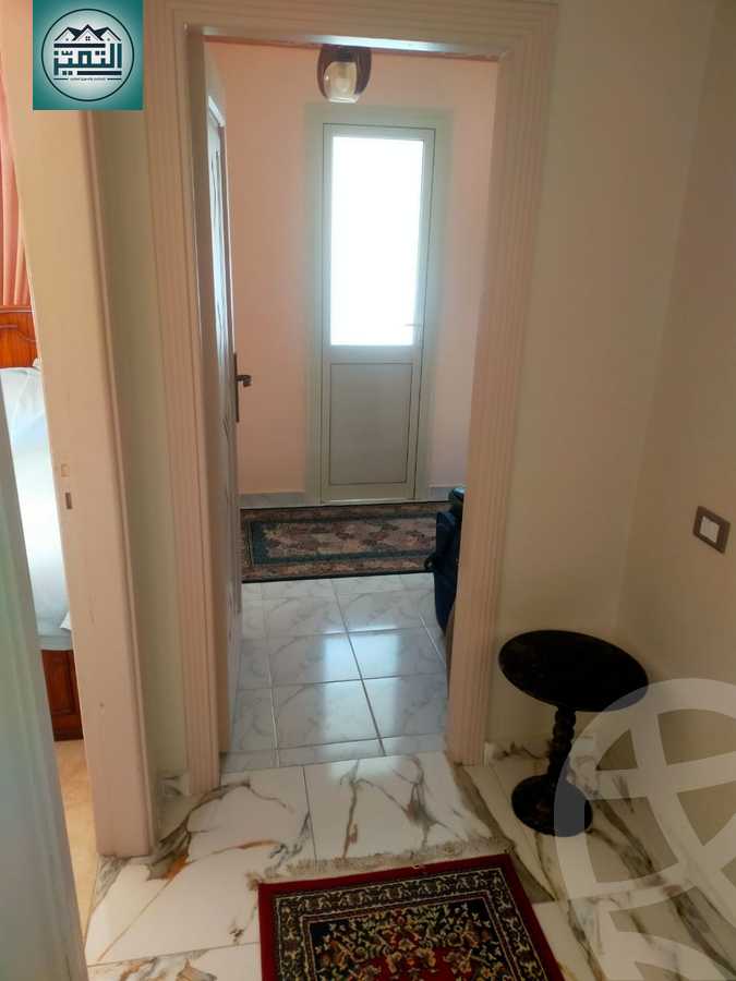 https://aqarmap.com.eg/ar/listing/5935983-for-sale-alexandria-smouha-mohammed-fawzi-moaz-st