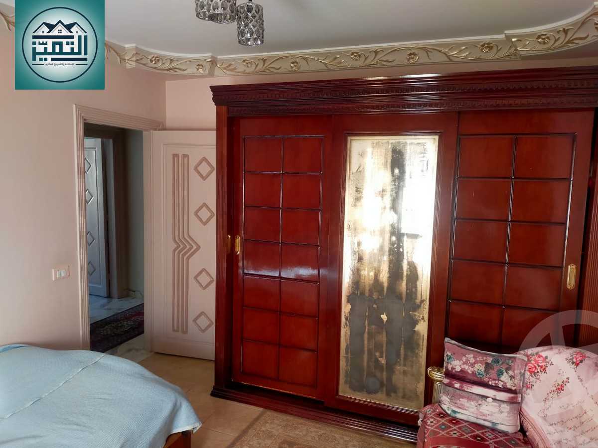 https://aqarmap.com.eg/ar/listing/5935983-for-sale-alexandria-smouha-mohammed-fawzi-moaz-st