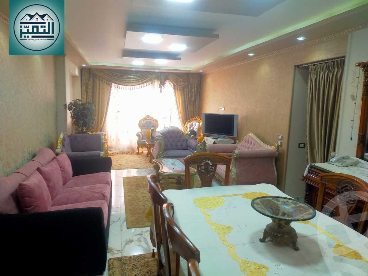 https://aqarmap.com.eg/ar/listing/5935983-for-sale-alexandria-smouha-mohammed-fawzi-moaz-st