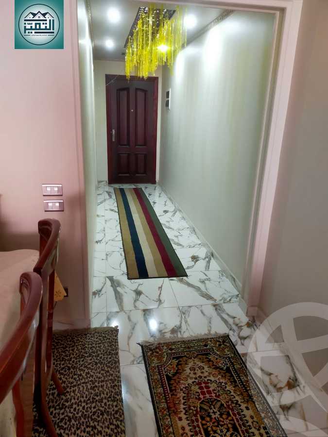 https://aqarmap.com.eg/ar/listing/5935983-for-sale-alexandria-smouha-mohammed-fawzi-moaz-st