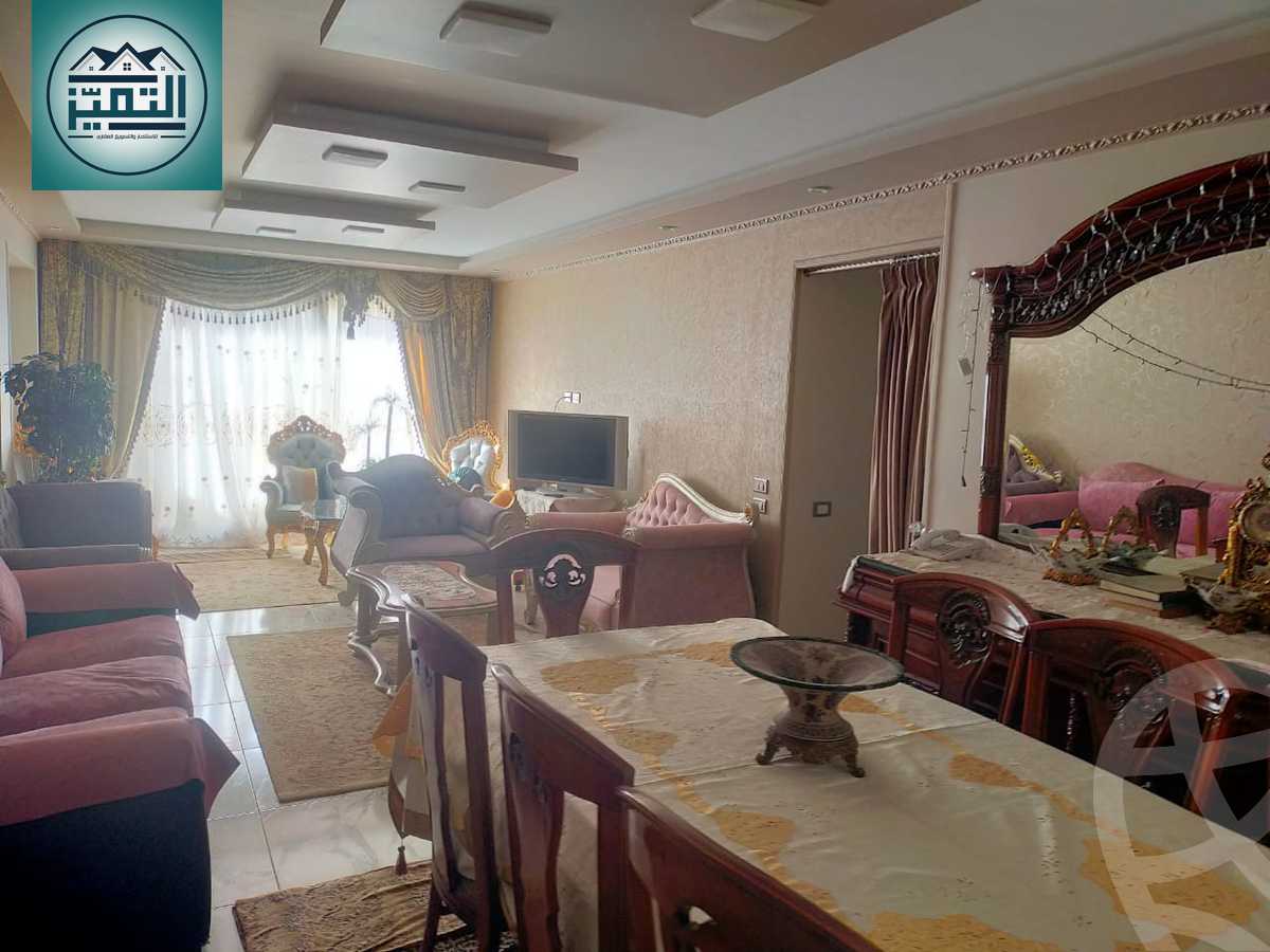 https://aqarmap.com.eg/ar/listing/5935983-for-sale-alexandria-smouha-mohammed-fawzi-moaz-st