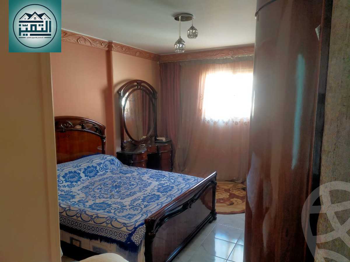 https://aqarmap.com.eg/ar/listing/5935983-for-sale-alexandria-smouha-mohammed-fawzi-moaz-st