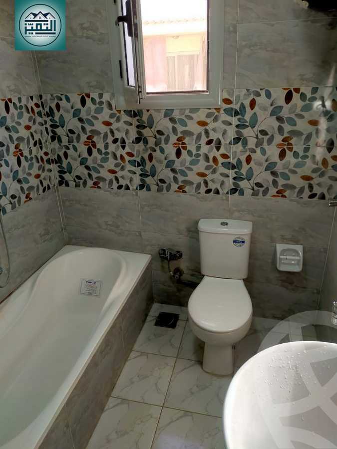 https://aqarmap.com.eg/ar/listing/5935983-for-sale-alexandria-smouha-mohammed-fawzi-moaz-st