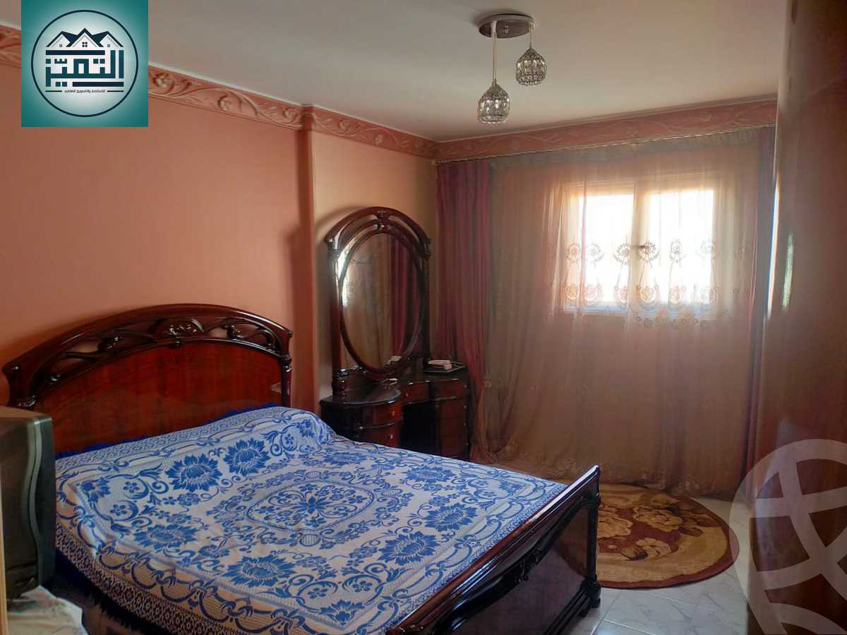 https://aqarmap.com.eg/ar/listing/5935983-for-sale-alexandria-smouha-mohammed-fawzi-moaz-st
