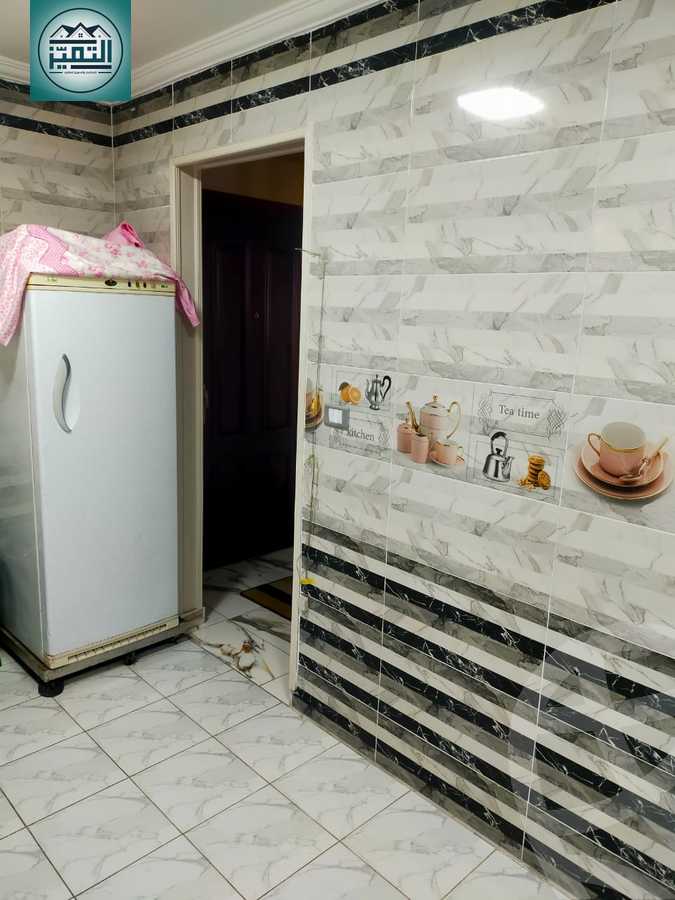 https://aqarmap.com.eg/ar/listing/5935983-for-sale-alexandria-smouha-mohammed-fawzi-moaz-st