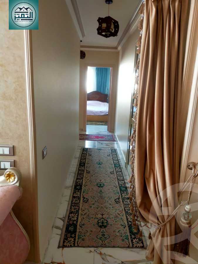 https://aqarmap.com.eg/ar/listing/5935983-for-sale-alexandria-smouha-mohammed-fawzi-moaz-st