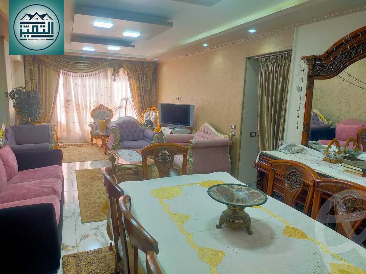 https://aqarmap.com.eg/ar/listing/5935983-for-sale-alexandria-smouha-mohammed-fawzi-moaz-st