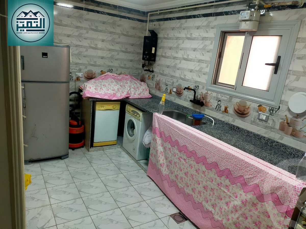 https://aqarmap.com.eg/ar/listing/5935983-for-sale-alexandria-smouha-mohammed-fawzi-moaz-st