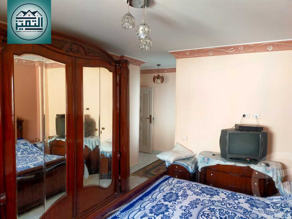 https://aqarmap.com.eg/ar/listing/5935983-for-sale-alexandria-smouha-mohammed-fawzi-moaz-st