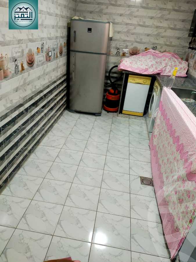 https://aqarmap.com.eg/ar/listing/5935983-for-sale-alexandria-smouha-mohammed-fawzi-moaz-st