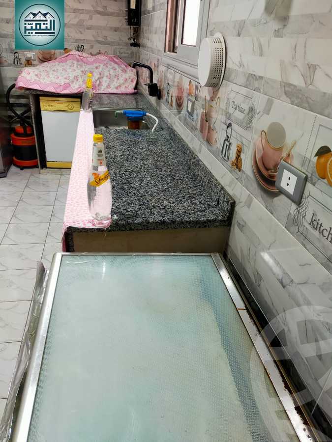 https://aqarmap.com.eg/ar/listing/5935983-for-sale-alexandria-smouha-mohammed-fawzi-moaz-st