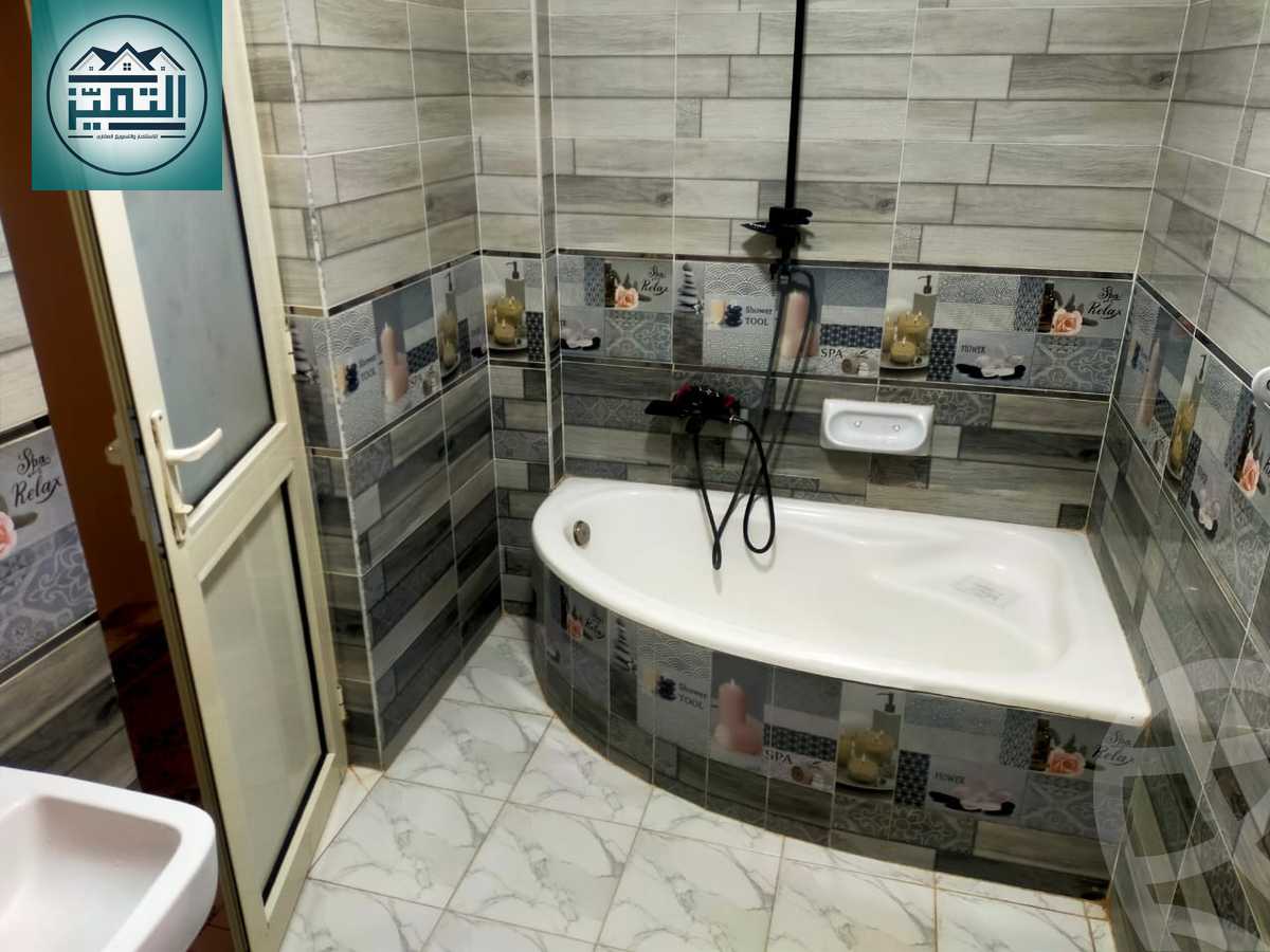 https://aqarmap.com.eg/ar/listing/5935983-for-sale-alexandria-smouha-mohammed-fawzi-moaz-st