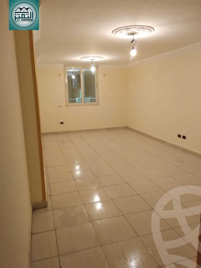 https://aqarmap.com.eg/en/listing/5935995-for-rent-alexandria-ibrahimia-abou-quer-st