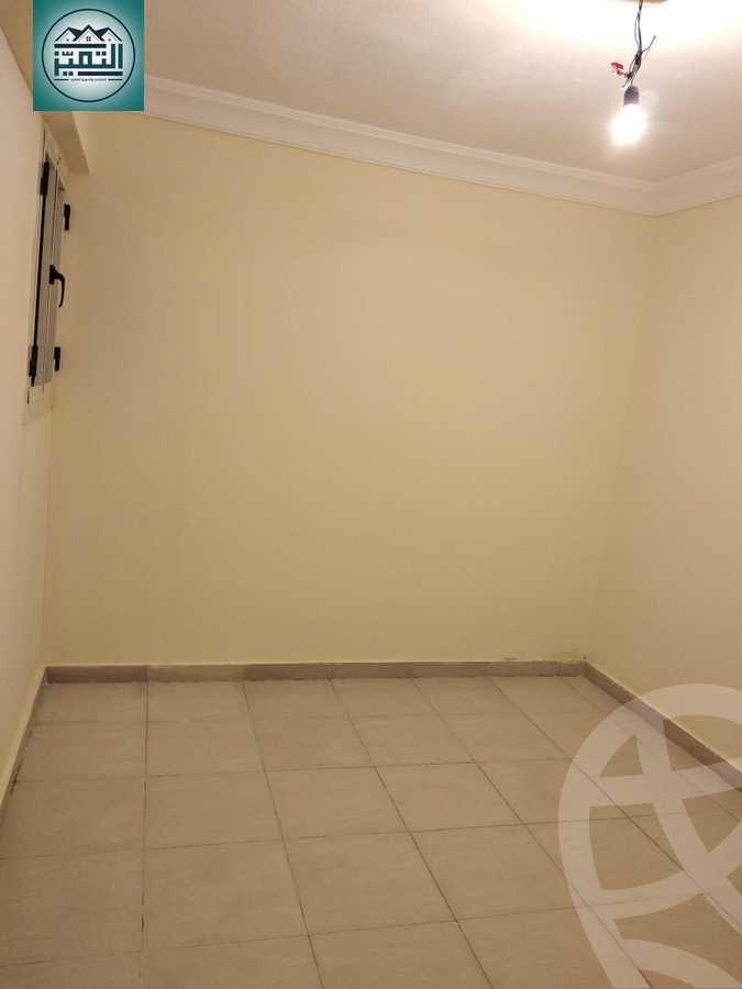 https://aqarmap.com.eg/en/listing/5935995-for-rent-alexandria-ibrahimia-abou-quer-st