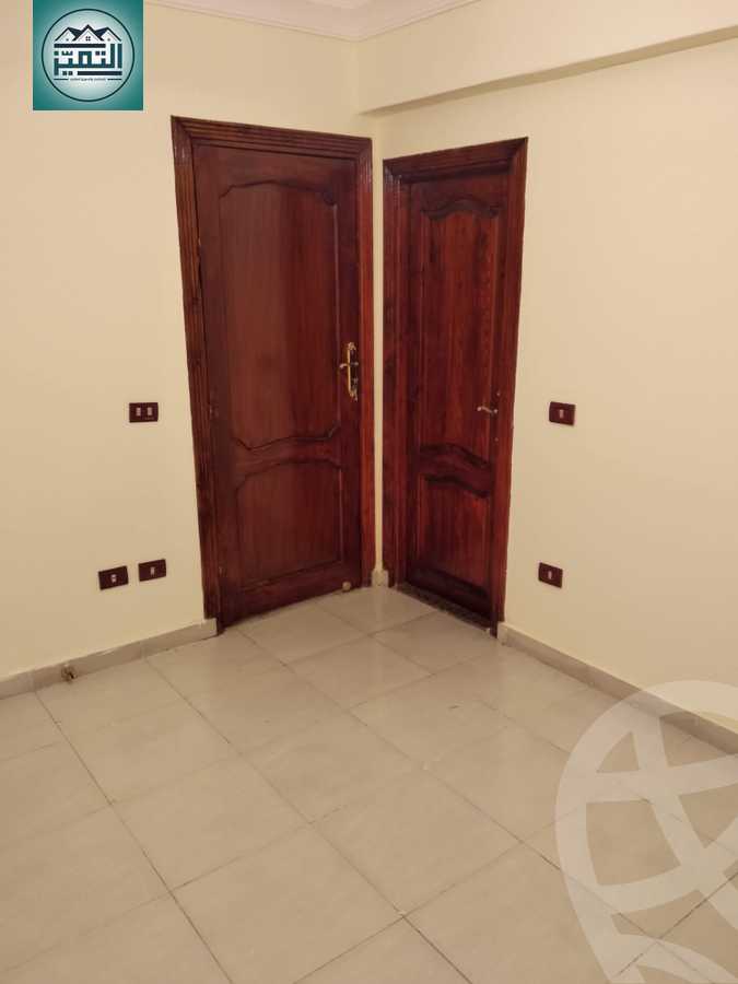 https://aqarmap.com.eg/en/listing/5935995-for-rent-alexandria-ibrahimia-abou-quer-st