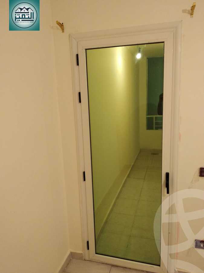 https://aqarmap.com.eg/en/listing/5935995-for-rent-alexandria-ibrahimia-abou-quer-st